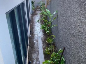 IMG-20240807-WA0010